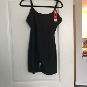 New Spanx bodysuit